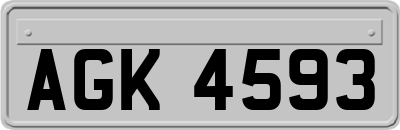 AGK4593