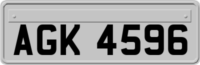 AGK4596