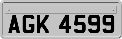 AGK4599