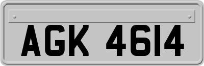 AGK4614