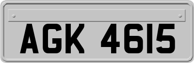 AGK4615