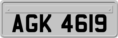 AGK4619