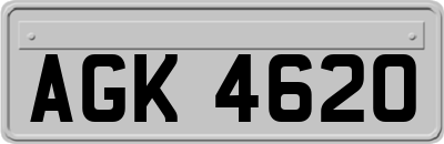 AGK4620
