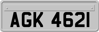 AGK4621