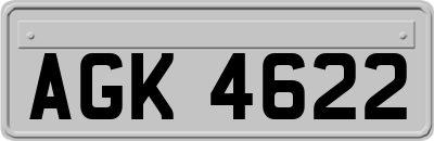 AGK4622