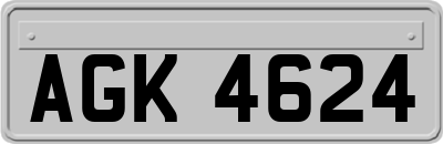 AGK4624