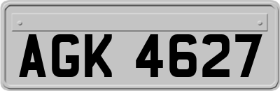 AGK4627