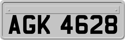 AGK4628