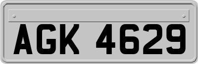 AGK4629