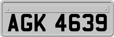 AGK4639