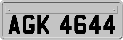 AGK4644
