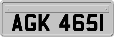 AGK4651