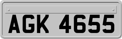 AGK4655