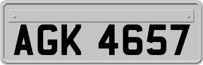 AGK4657