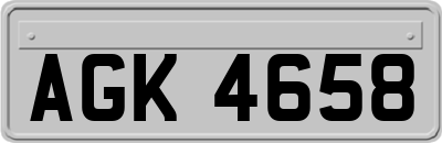 AGK4658