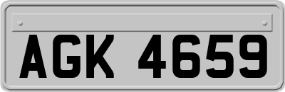 AGK4659