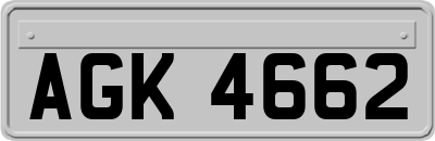 AGK4662