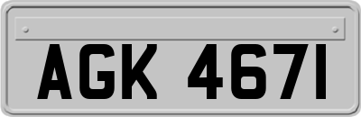 AGK4671