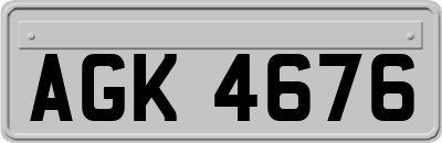 AGK4676