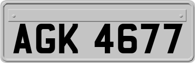 AGK4677