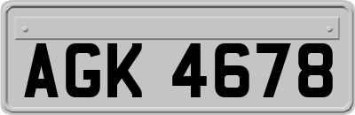 AGK4678