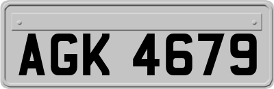 AGK4679