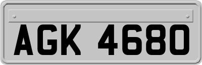 AGK4680
