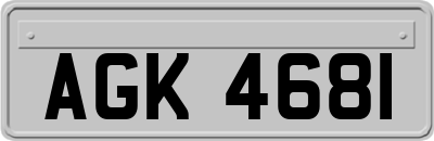 AGK4681