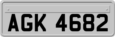 AGK4682