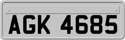 AGK4685