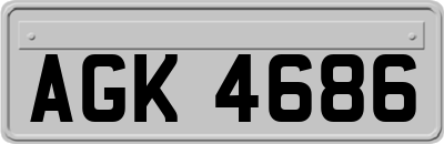 AGK4686