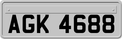AGK4688