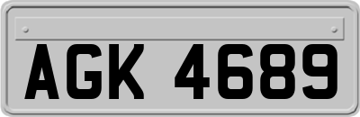 AGK4689
