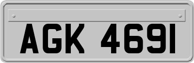 AGK4691