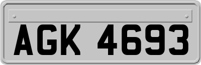 AGK4693