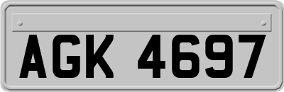 AGK4697