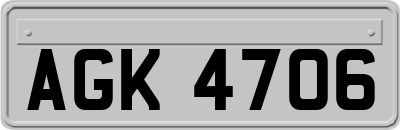 AGK4706