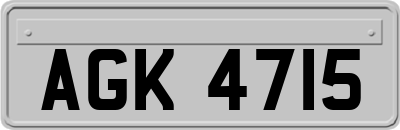AGK4715