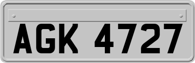 AGK4727