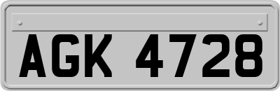 AGK4728