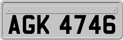 AGK4746