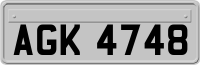 AGK4748