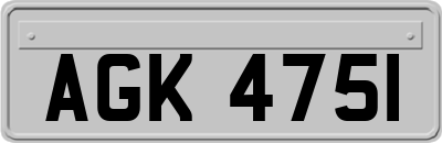 AGK4751