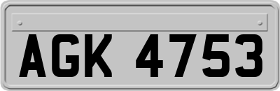 AGK4753