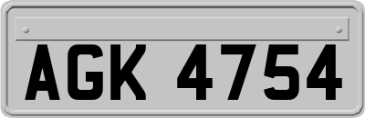 AGK4754