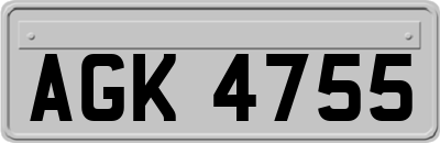 AGK4755