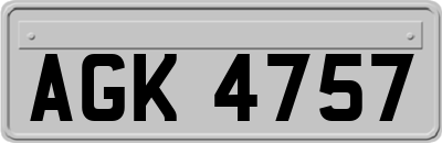 AGK4757