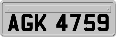 AGK4759