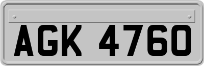 AGK4760