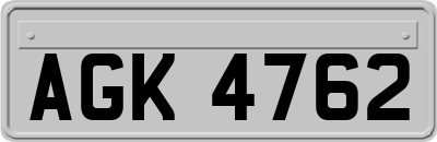 AGK4762